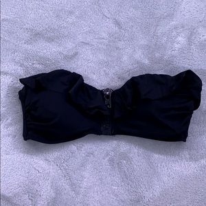 bathing suit top
